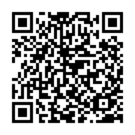 QR code for L89 1HU