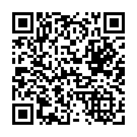 QR code for L89 1MK