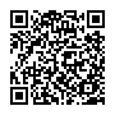 QR code for L89 7ON