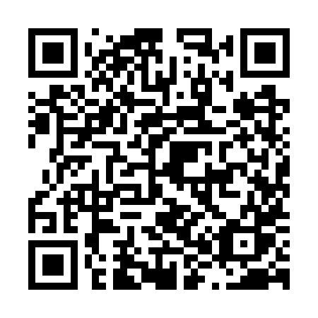 QR code for L89 7XS