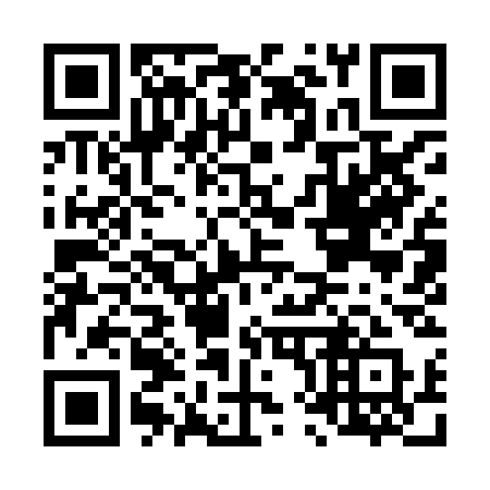 QR code for L89 8CQ