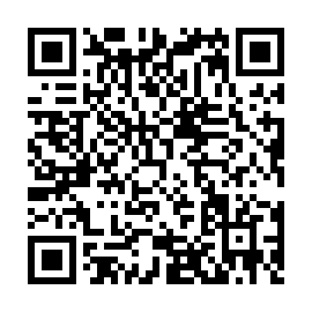QR code for L890J