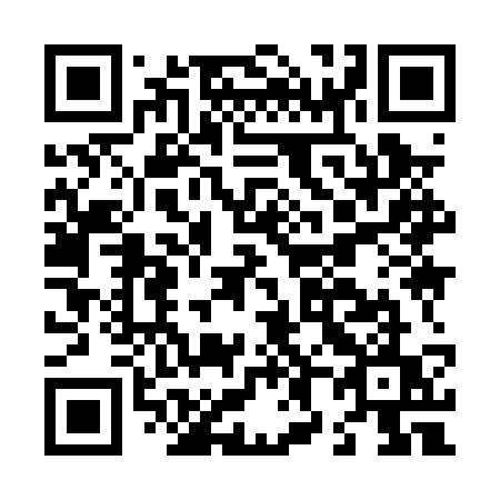 QR code for L890SU