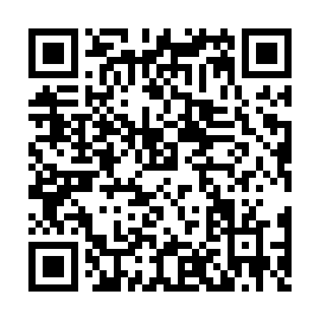 QR code for L890V