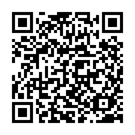 QR code for L891IM