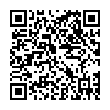 QR code for L891TN