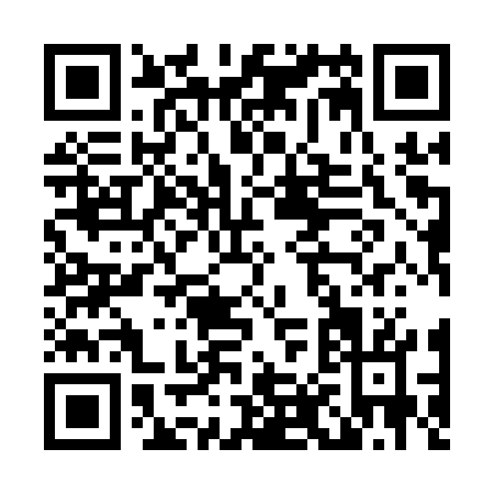 QR code for L891W