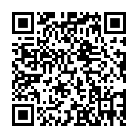 QR code for L892E