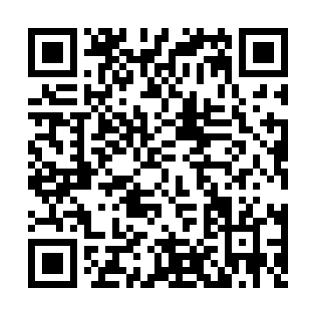 QR code for L892L