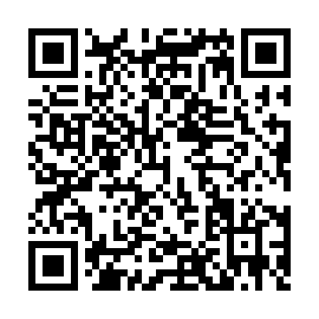 QR code for L893H