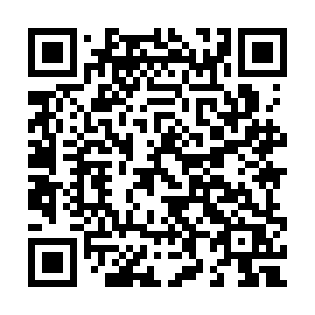 QR code for L893HR