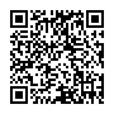 QR code for L893J