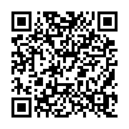 QR code for plate L89 3NF