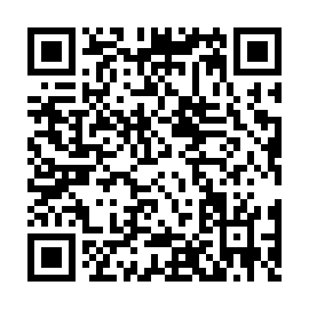 QR code for L893W