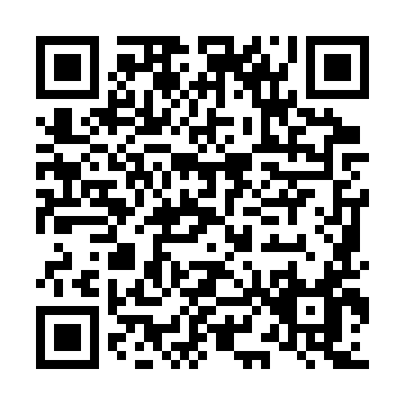 QR code for L893Y