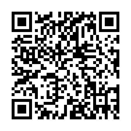 QR code for L894E