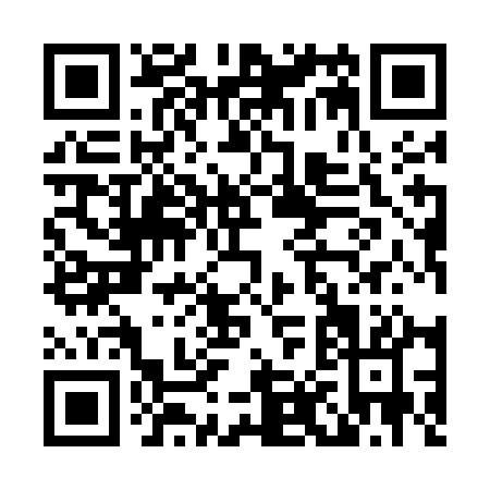 QR code for L895A