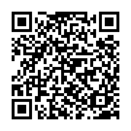 QR code for plate L89 5IS
