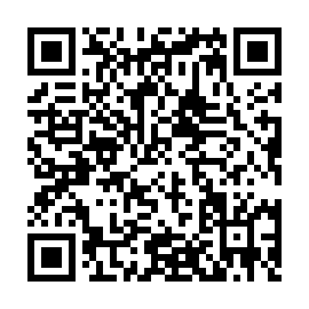 QR code for L895M