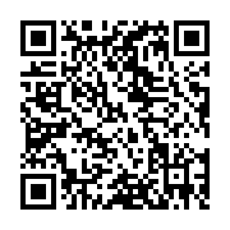 QR code for L895P