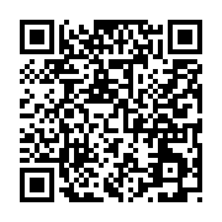 QR code for L895Q