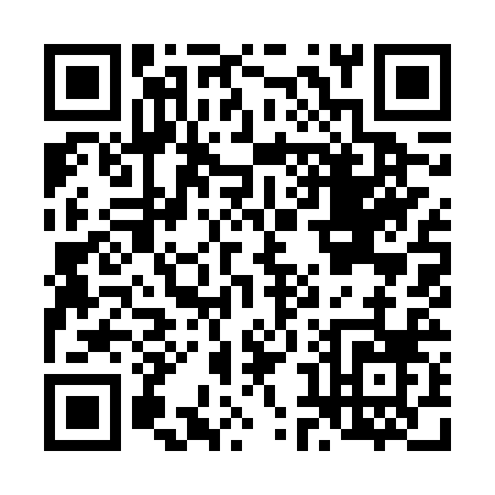 QR code for L896R