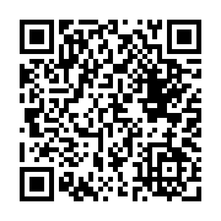 QR code for L896Y