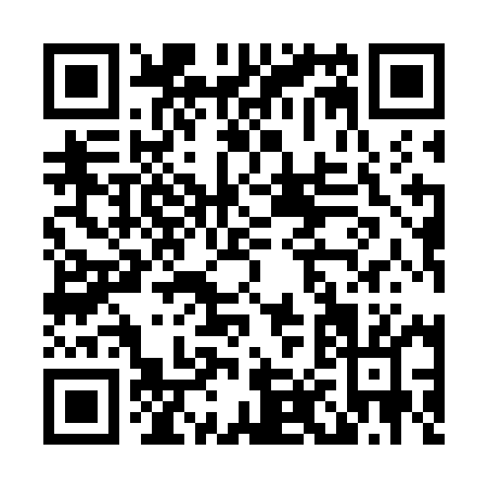 QR code for L897M