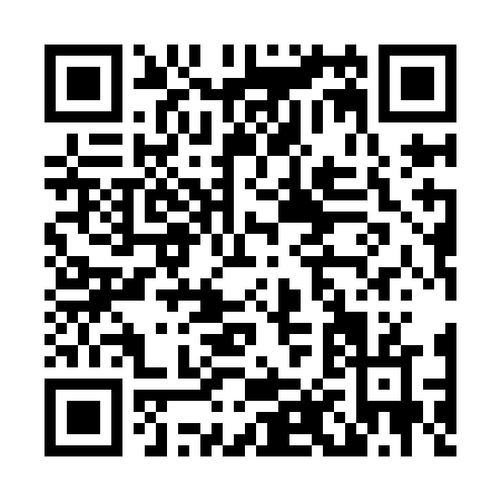 QR code for L899F