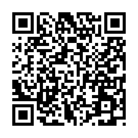 QR code for L899H