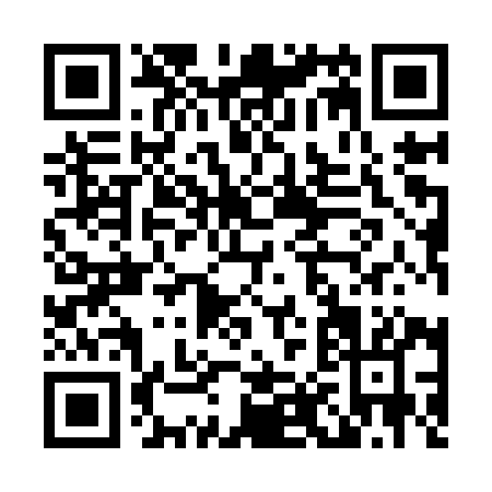QR code for L899Y