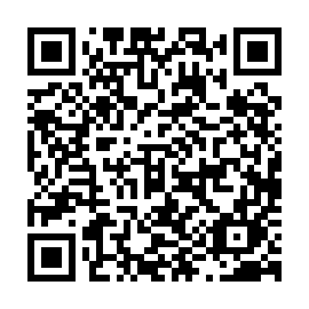 QR code for L90 1EL