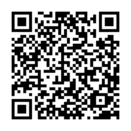 QR code for L90 7TY