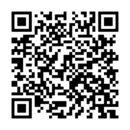 QR code for L90 8FW