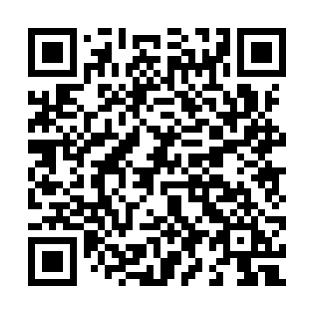 QR code for L90 9RI