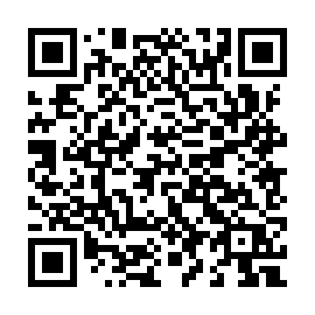QR code for L90 9ZP