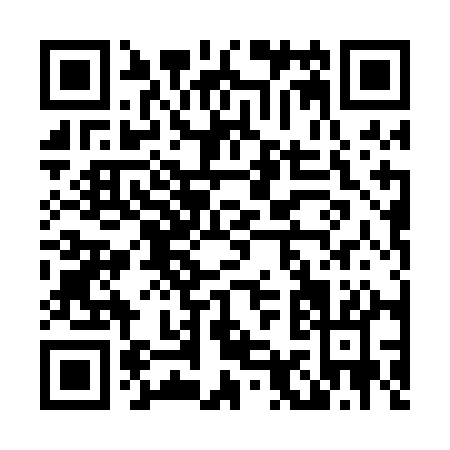QR code for L900A