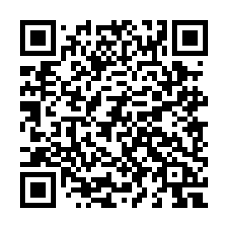 QR code for L900HB