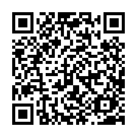 QR code for L900ZM