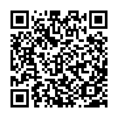 QR code for L901HP