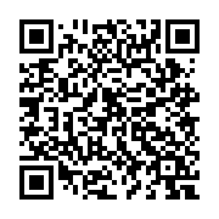 QR code for L902EV