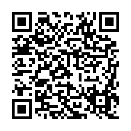 QR code for L902L