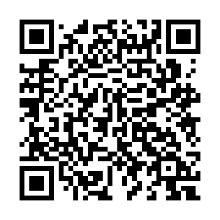 QR code for plate L90 3CF