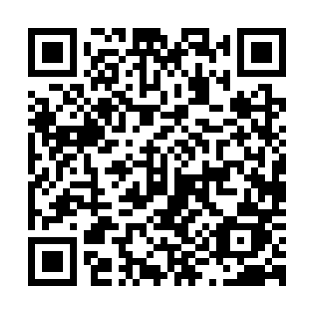 QR code for L903PJ