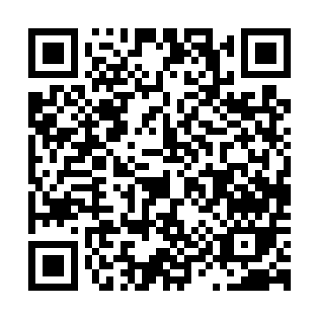 QR code for L904U