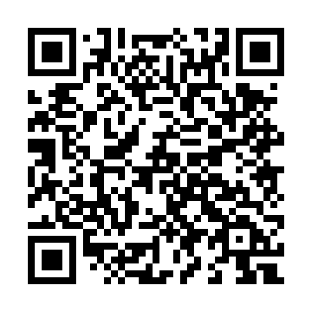 QR code for L904VD