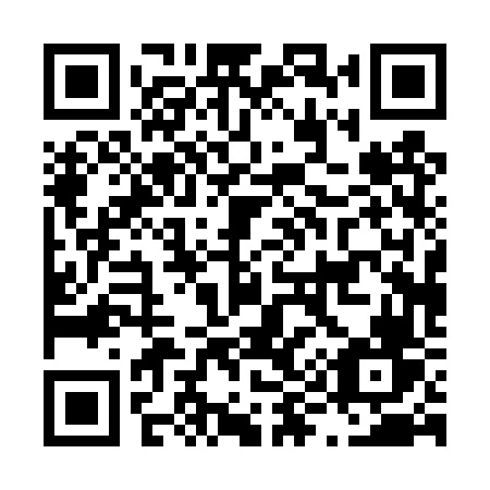 QR code for plate L90 4VV
