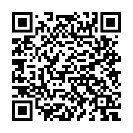 QR code for L905RQ