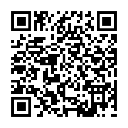 QR code for L906A
