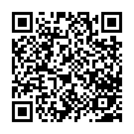 QR code for L907N